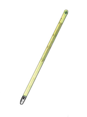 Термометр специальный СП-24