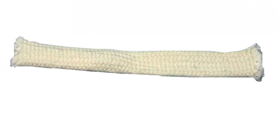 Фитиль (для гигрометров)