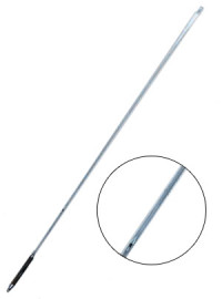 Термометр лабораторный высокоточный (равноделенный) ТР-1 исполнение 9