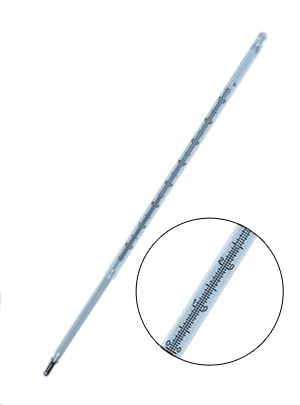 Термометр специальный СП-77