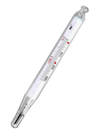 Термометр специальный СП-79