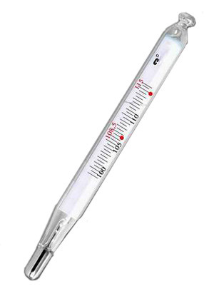 Термометр специальный СП-79