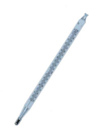 Термометр специальный СП-83 №1