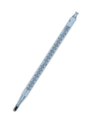 Термометр специальный СП-83 №2