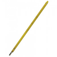 Термометр для испытания нефтепродуктов ТИН-2 исполнение 2