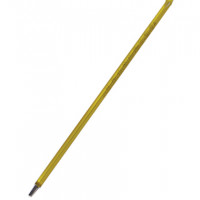 Термометр для испытания нефтепродуктов ТИН-3 исполнение 3