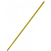 Термометр для испытания нефтепродуктов ТИН-4 исполнение 2