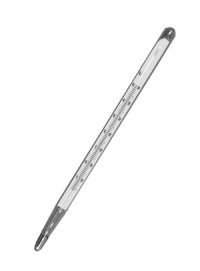 Термометр специальный СП-27 (-25...40)