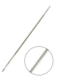 Термометр лабораторный ртутный ТЛ-4 исполнение 1