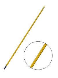 Термометр для испытания нефтепродуктов ТИН-13