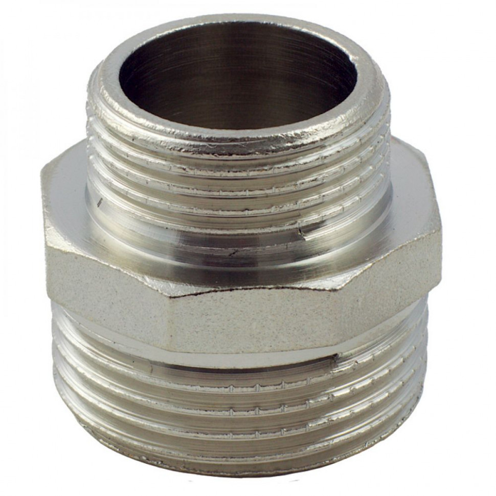 Ниппель НП 1